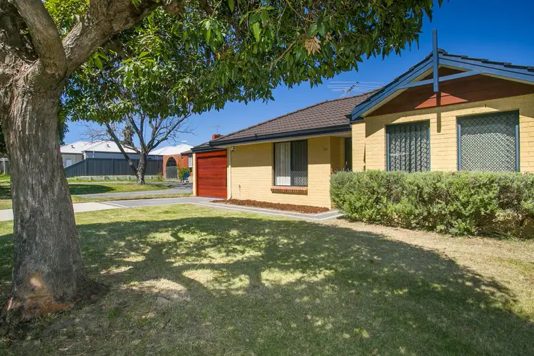 Third view of Homely house listing, 24a Thorney Way, Balga WA 6061