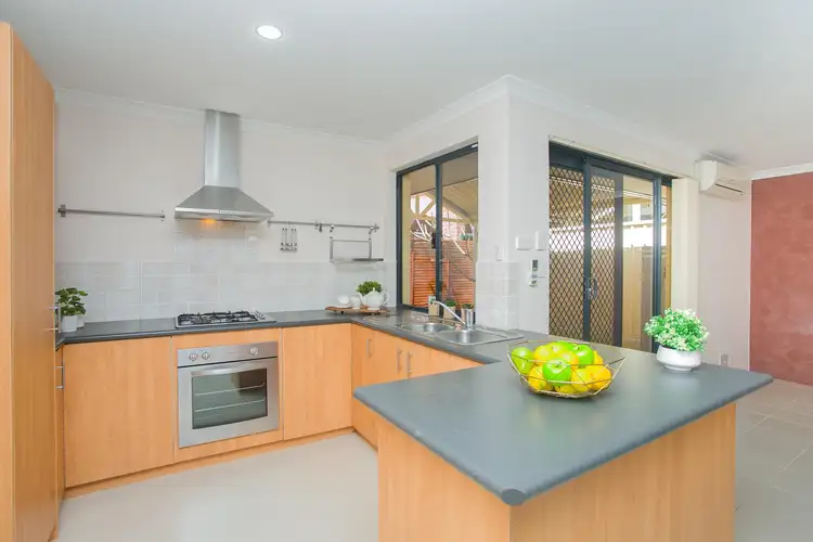 Fourth view of Homely house listing, 24a Thorney Way, Balga WA 6061