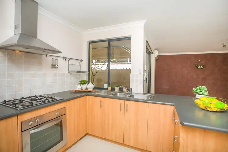 Sixth view of Homely house listing, 24a Thorney Way, Balga WA 6061