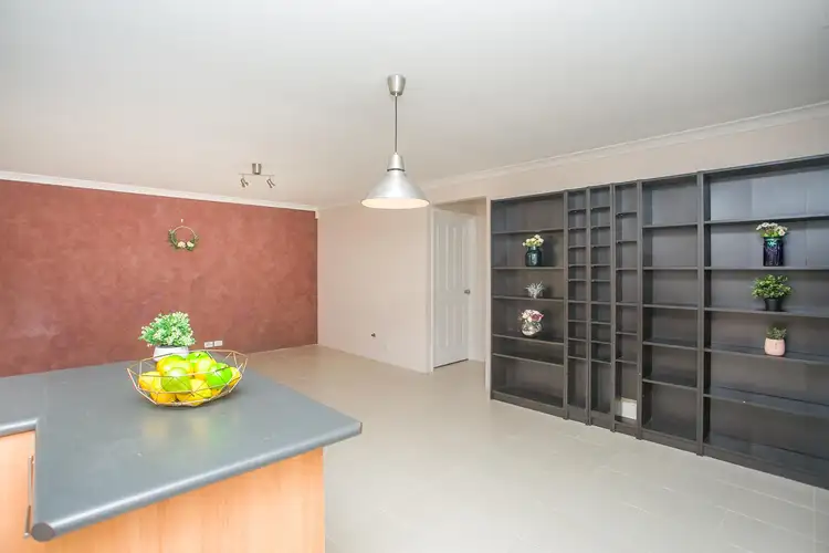 Seventh view of Homely house listing, 24a Thorney Way, Balga WA 6061