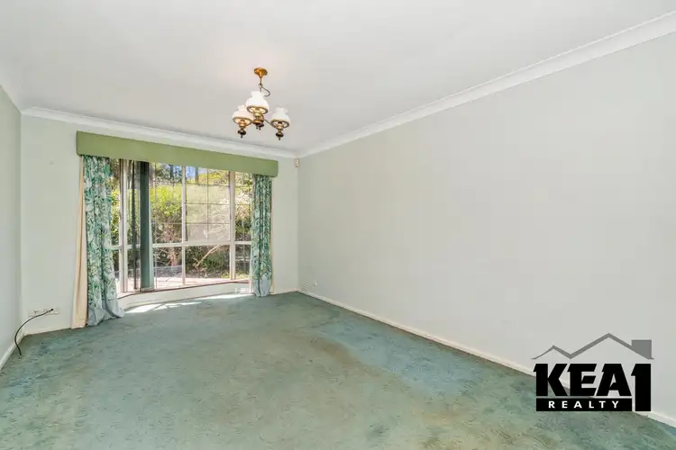Fourth view of Homely house listing, 19 Wandoo Road, Forrestfield WA 6058