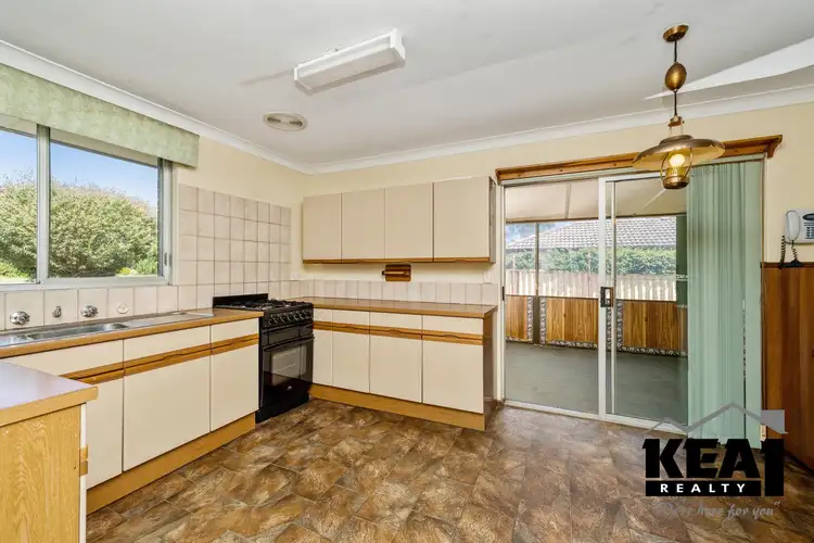 Sixth view of Homely house listing, 19 Wandoo Road, Forrestfield WA 6058
