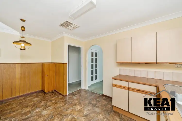 Seventh view of Homely house listing, 19 Wandoo Road, Forrestfield WA 6058