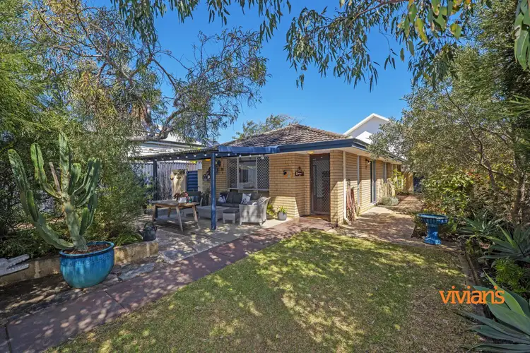Main view of Homely house listing, 2 Thelma Street, Mosman Park WA 6012