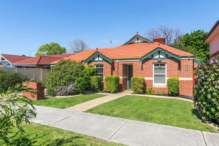 13 Macey Close, Rivervale WA 6103