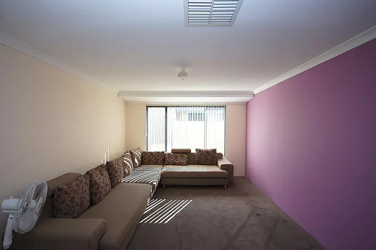 Third view of Homely house listing, 13 Extensa Road, Wattle Grove WA 6107