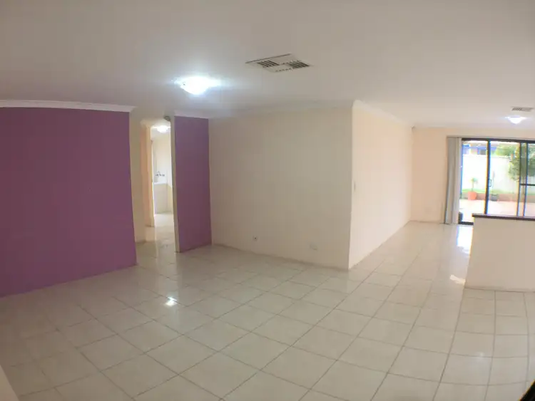 Fourth view of Homely house listing, 13 Extensa Road, Wattle Grove WA 6107