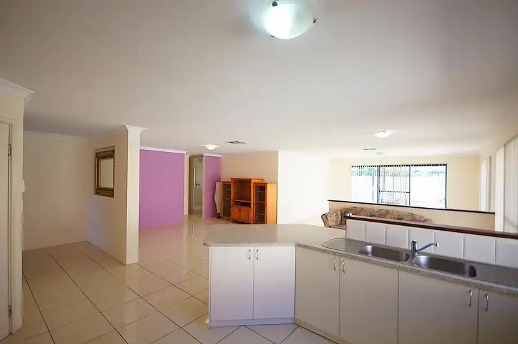 Sixth view of Homely house listing, 13 Extensa Road, Wattle Grove WA 6107