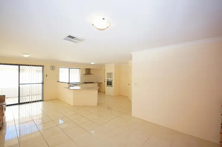 Seventh view of Homely house listing, 13 Extensa Road, Wattle Grove WA 6107