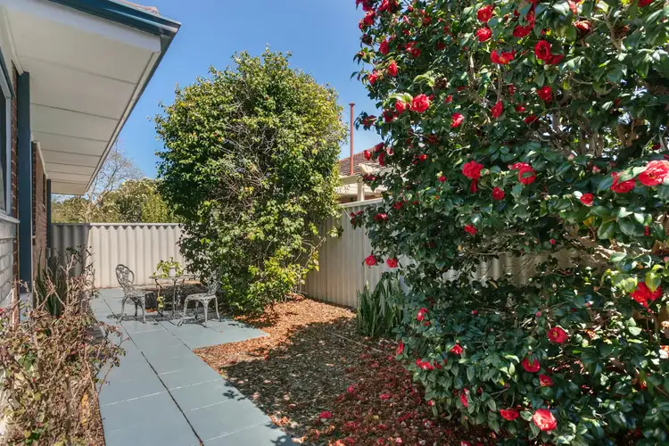 Seventh view of Homely house listing, 42 Cornwall, Lathlain WA 6100