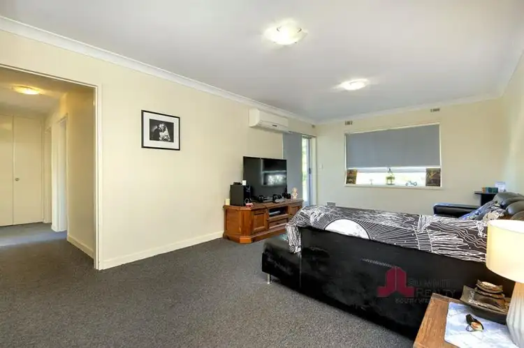 Sixth view of Homely unit listing, 25/1 Stallard Place, Withers WA 6230