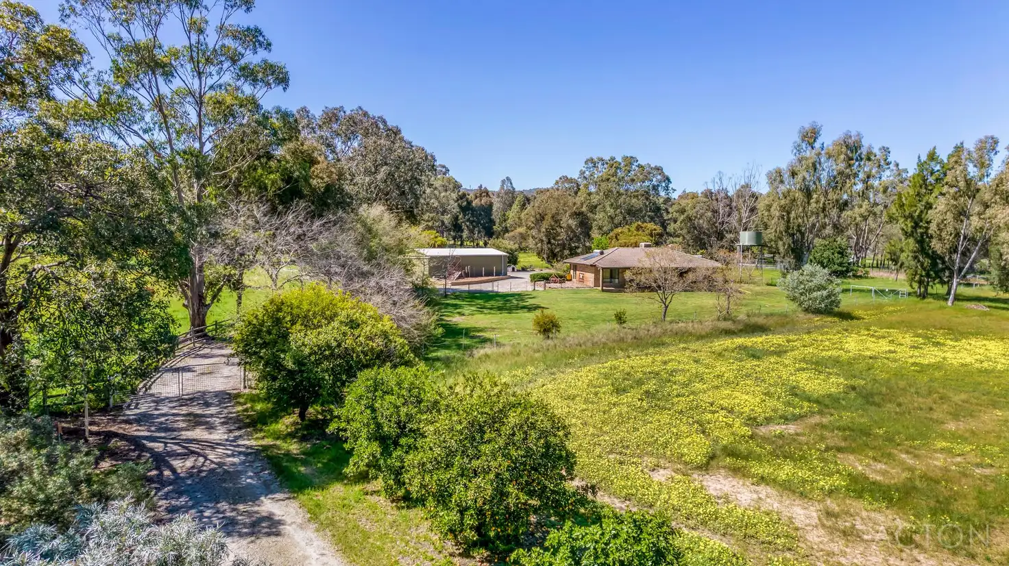 Main view of Homely house listing, 72 Summerfield Road, Serpentine WA 6125