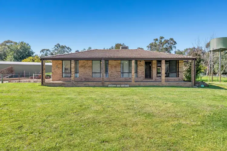 Fifth view of Homely house listing, 72 Summerfield Road, Serpentine WA 6125