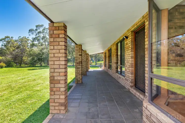 Sixth view of Homely house listing, 72 Summerfield Road, Serpentine WA 6125