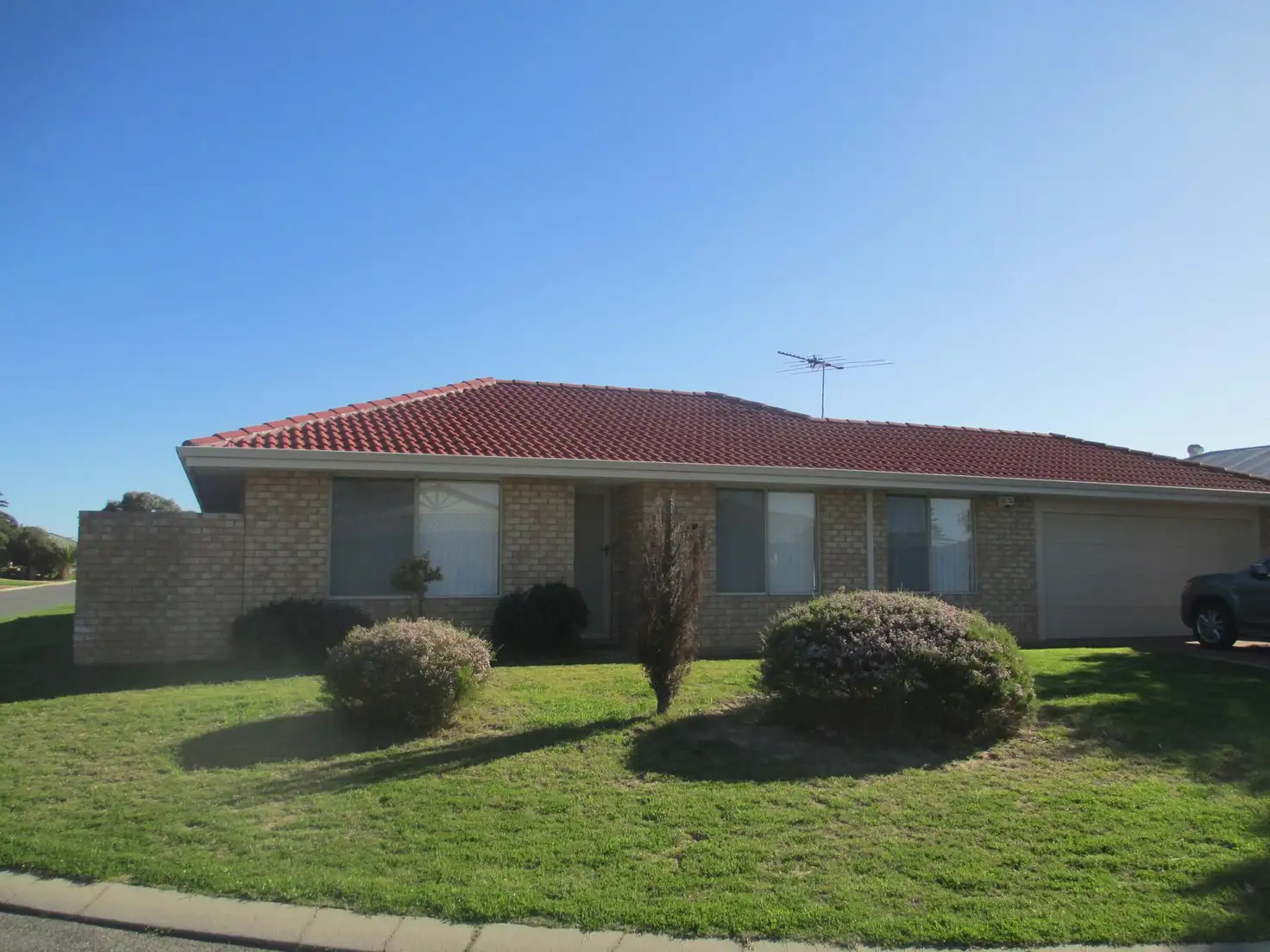 Main view of Homely house listing, 29 Shortridge Way, Quinns Rocks WA 6030