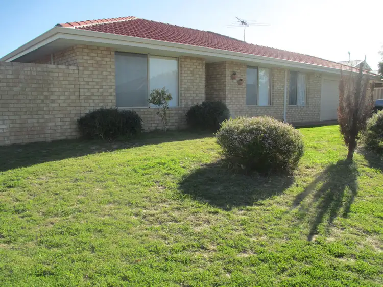 Third view of Homely house listing, 29 Shortridge Way, Quinns Rocks WA 6030