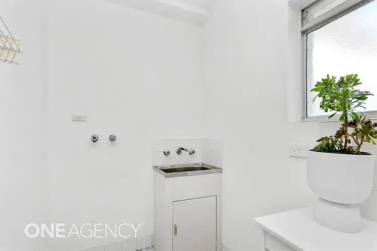 Seventh view of Homely apartment listing, 11/217 Walcott Street, North Perth WA 6006