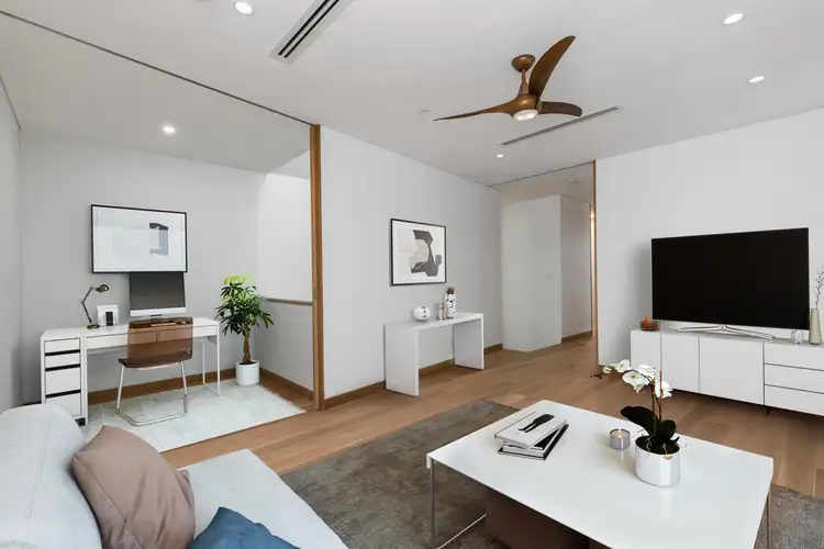 28 Carter Lane, Subiaco WA 6008