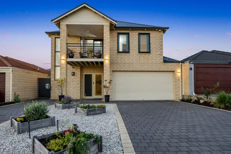 Main view of Homely house listing, 227 Landsdale Road, Landsdale WA 6065