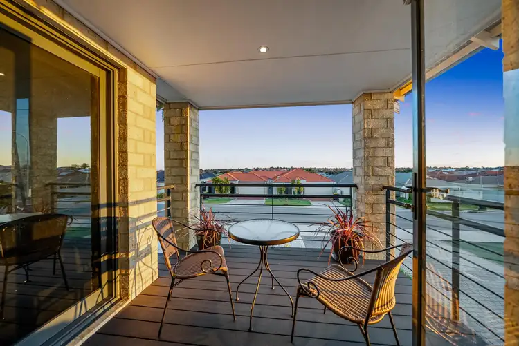 Second view of Homely house listing, 227 Landsdale Road, Landsdale WA 6065