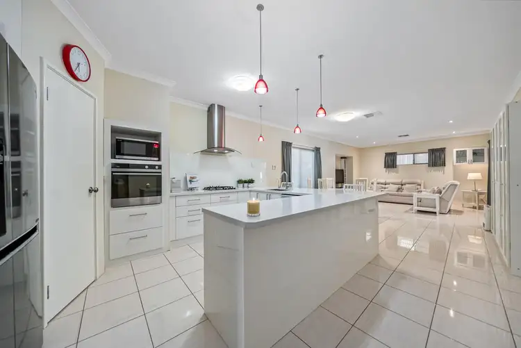 Fourth view of Homely house listing, 227 Landsdale Road, Landsdale WA 6065