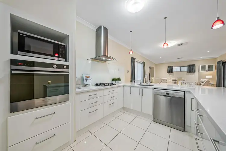 Seventh view of Homely house listing, 227 Landsdale Road, Landsdale WA 6065
