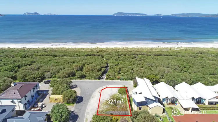 44 Barry Court, Collingwood Park WA 6330