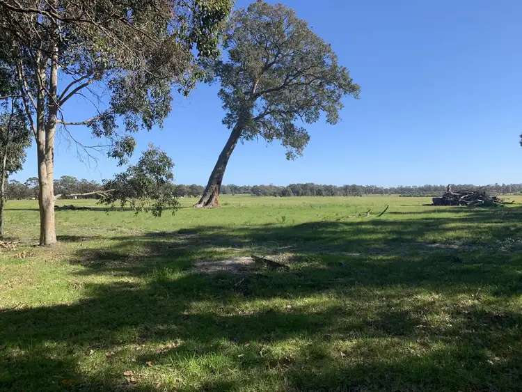 Third view of Homely rural property listing, Lot 110 Brilliant Road, Capel WA 6271