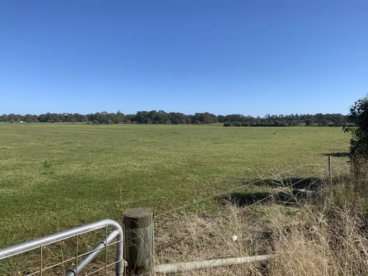 Fourth view of Homely rural property listing, Lot 110 Brilliant Road, Capel WA 6271