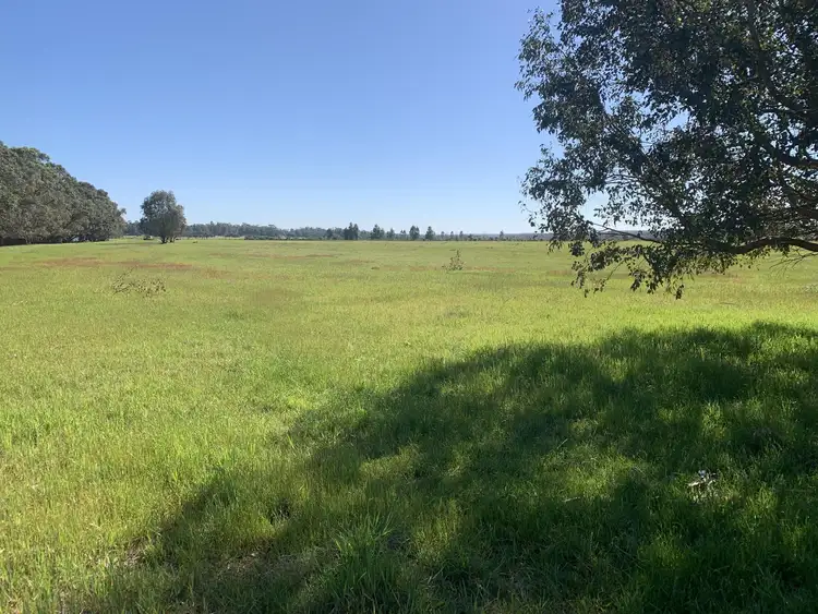 Fifth view of Homely rural property listing, Lot 110 Brilliant Road, Capel WA 6271