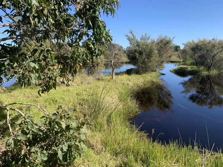 Seventh view of Homely rural property listing, Lot 110 Brilliant Road, Capel WA 6271
