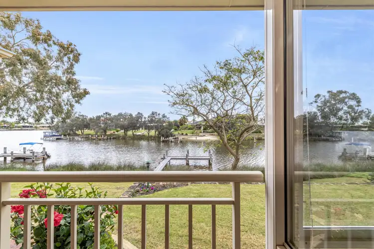 23 Delta Drive, South Yunderup WA 6208