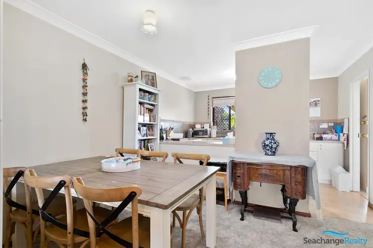 Fourth view of Homely unit listing, 16/69 Ormsby Terrace, Mandurah WA 6210