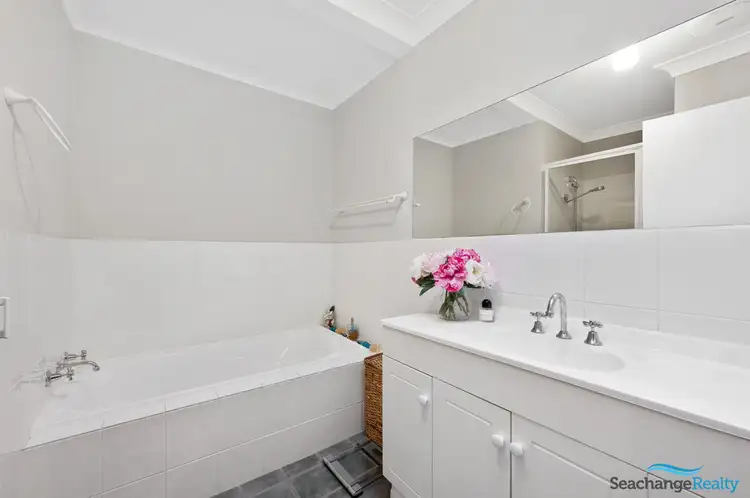 Sixth view of Homely unit listing, 16/69 Ormsby Terrace, Mandurah WA 6210