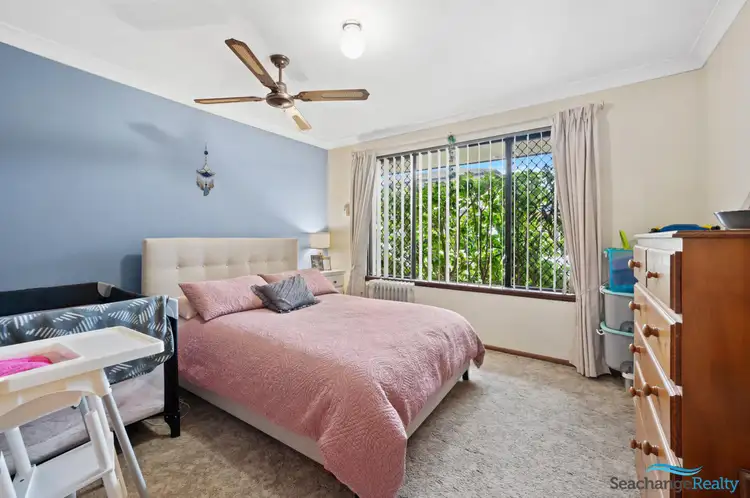 Seventh view of Homely unit listing, 16/69 Ormsby Terrace, Mandurah WA 6210