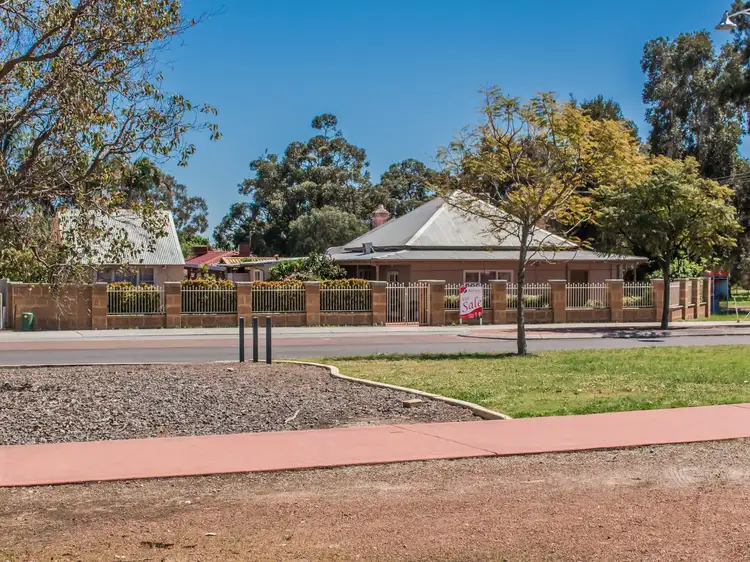Main view of Homely house listing, 26 Paterson Street, Mundijong WA 6123