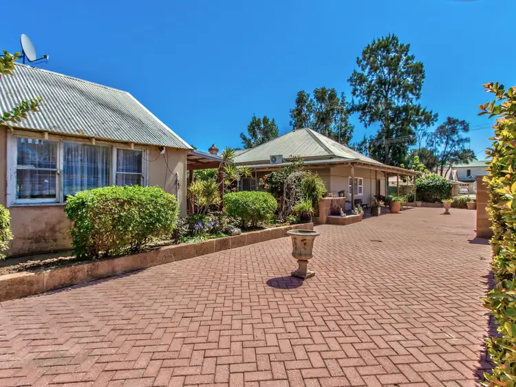 Fifth view of Homely house listing, 26 Paterson Street, Mundijong WA 6123