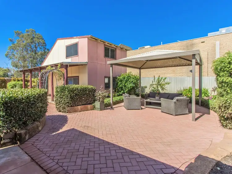 Seventh view of Homely house listing, 26 Paterson Street, Mundijong WA 6123