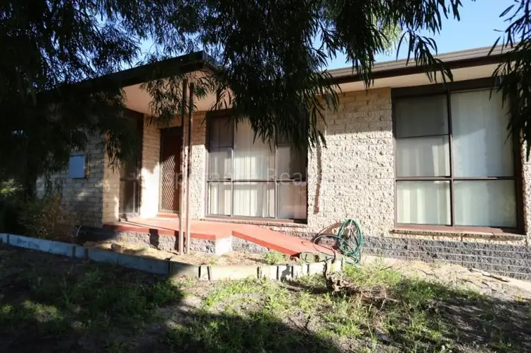 Main view of Homely house listing, 18 Mungan Street, Esperance WA 6450
