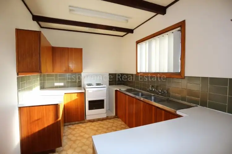Second view of Homely house listing, 18 Mungan Street, Esperance WA 6450