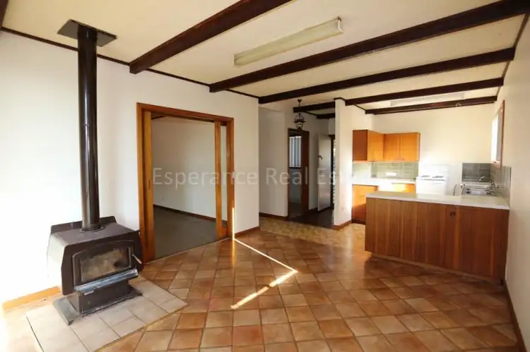 Third view of Homely house listing, 18 Mungan Street, Esperance WA 6450