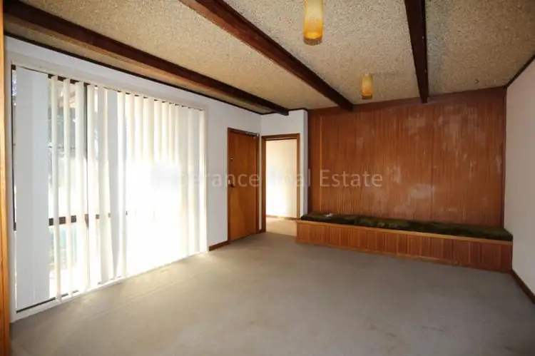 Fourth view of Homely house listing, 18 Mungan Street, Esperance WA 6450