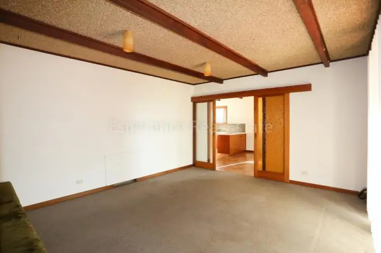 Fifth view of Homely house listing, 18 Mungan Street, Esperance WA 6450