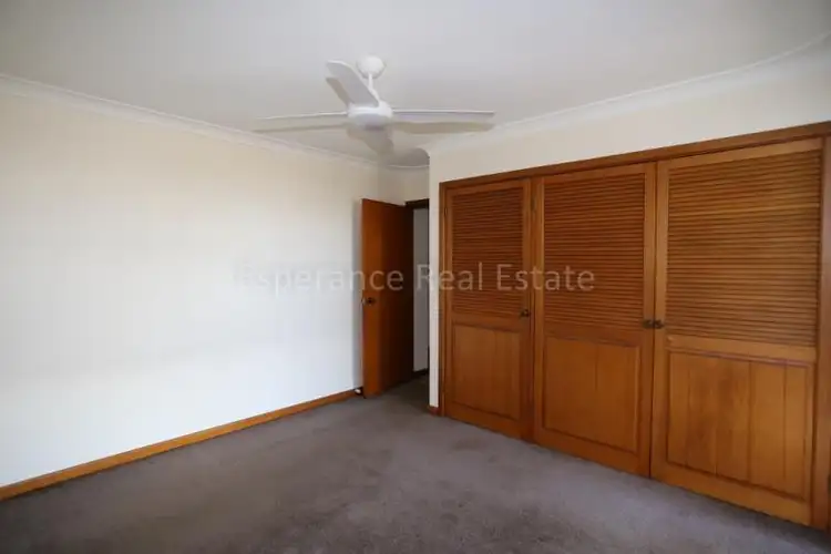 Sixth view of Homely house listing, 18 Mungan Street, Esperance WA 6450