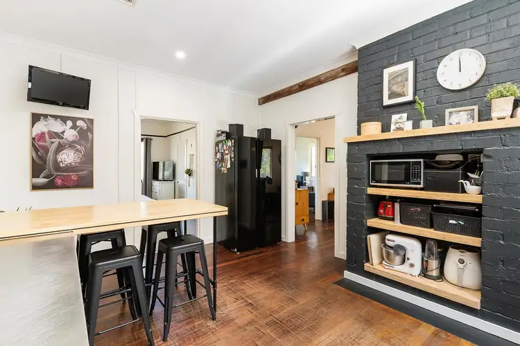 Seventh view of Homely house listing, 7 Verticordia Road, Walliston WA 6076