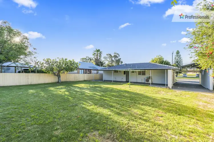 Third view of Homely house listing, 284 Morrison Road, Swan View WA 6056