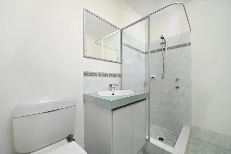 Sixth view of Homely semi-detached listing, 10A Horsham Way, Nollamara WA 6061
