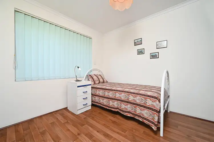 Seventh view of Homely semi-detached listing, 10A Horsham Way, Nollamara WA 6061