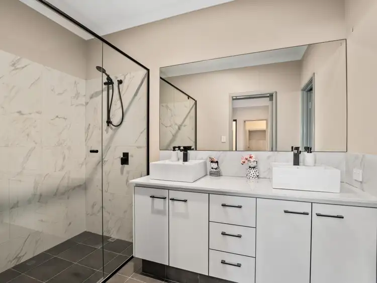 Fourth view of Homely house listing, 21A SMITHERSON STREET, Noranda WA 6062