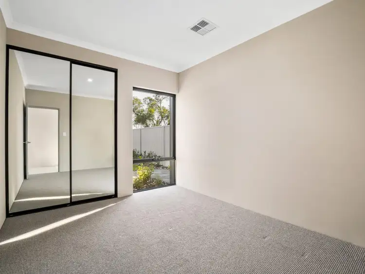 Fifth view of Homely house listing, 21A SMITHERSON STREET, Noranda WA 6062